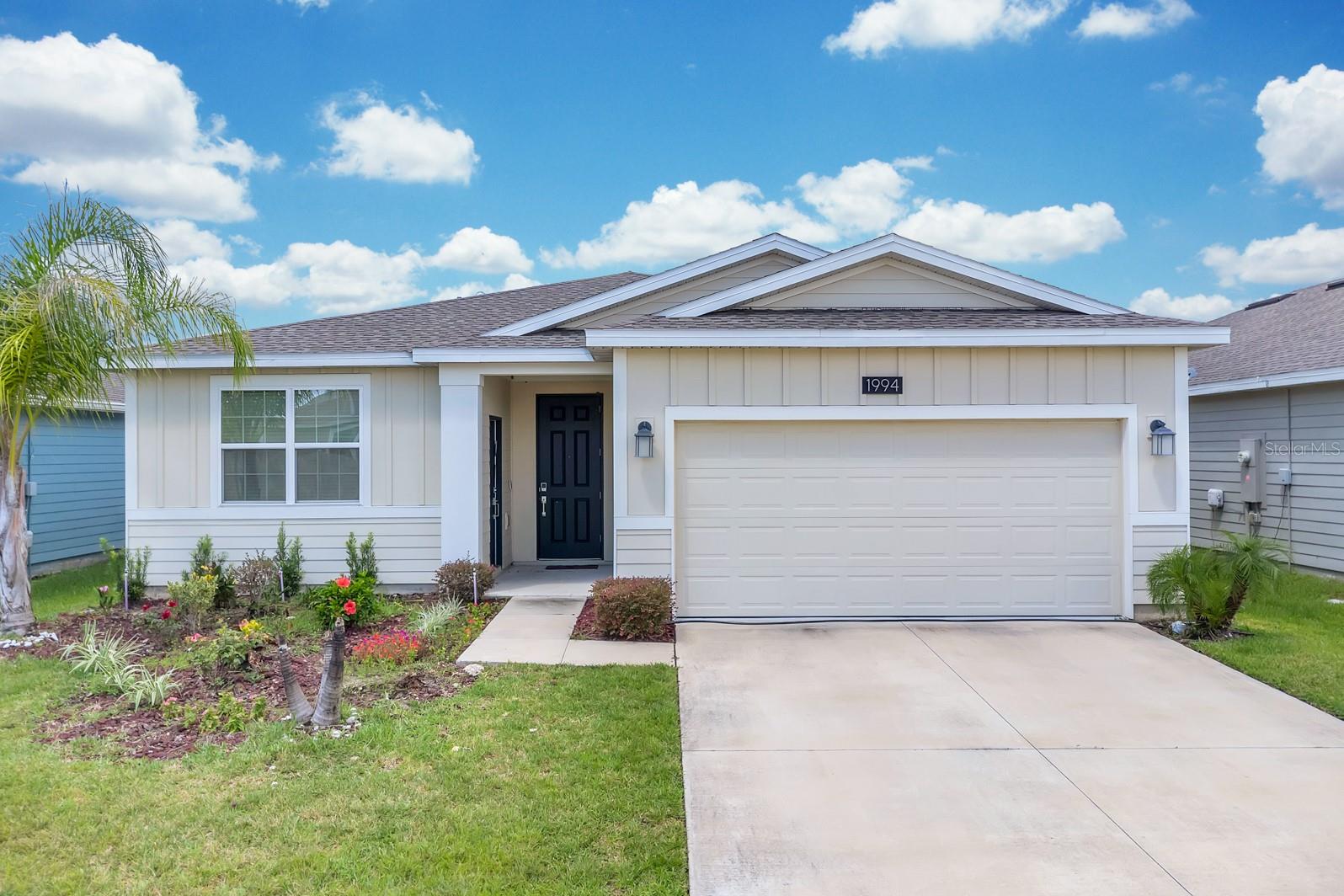 1994 Birnham Wood Bend, FL