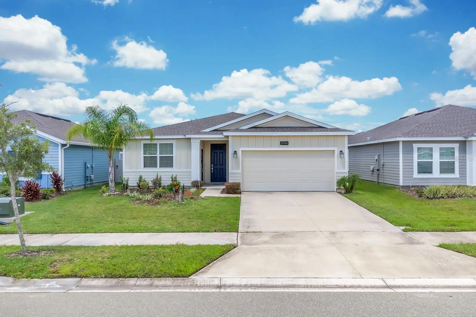 1994 Birnham Wood Bend, FL