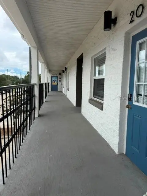 379 Broadway Street, FL