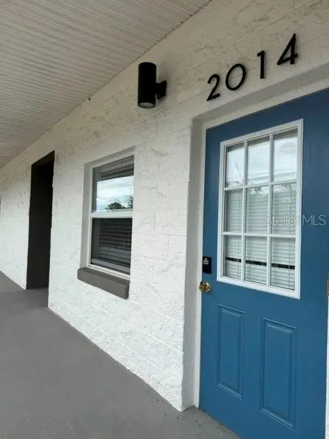 379 Broadway Street, FL