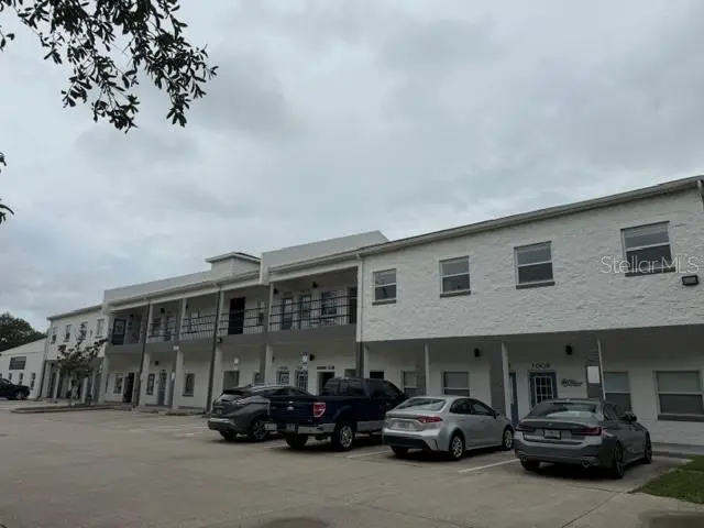 379 Broadway Street, FL