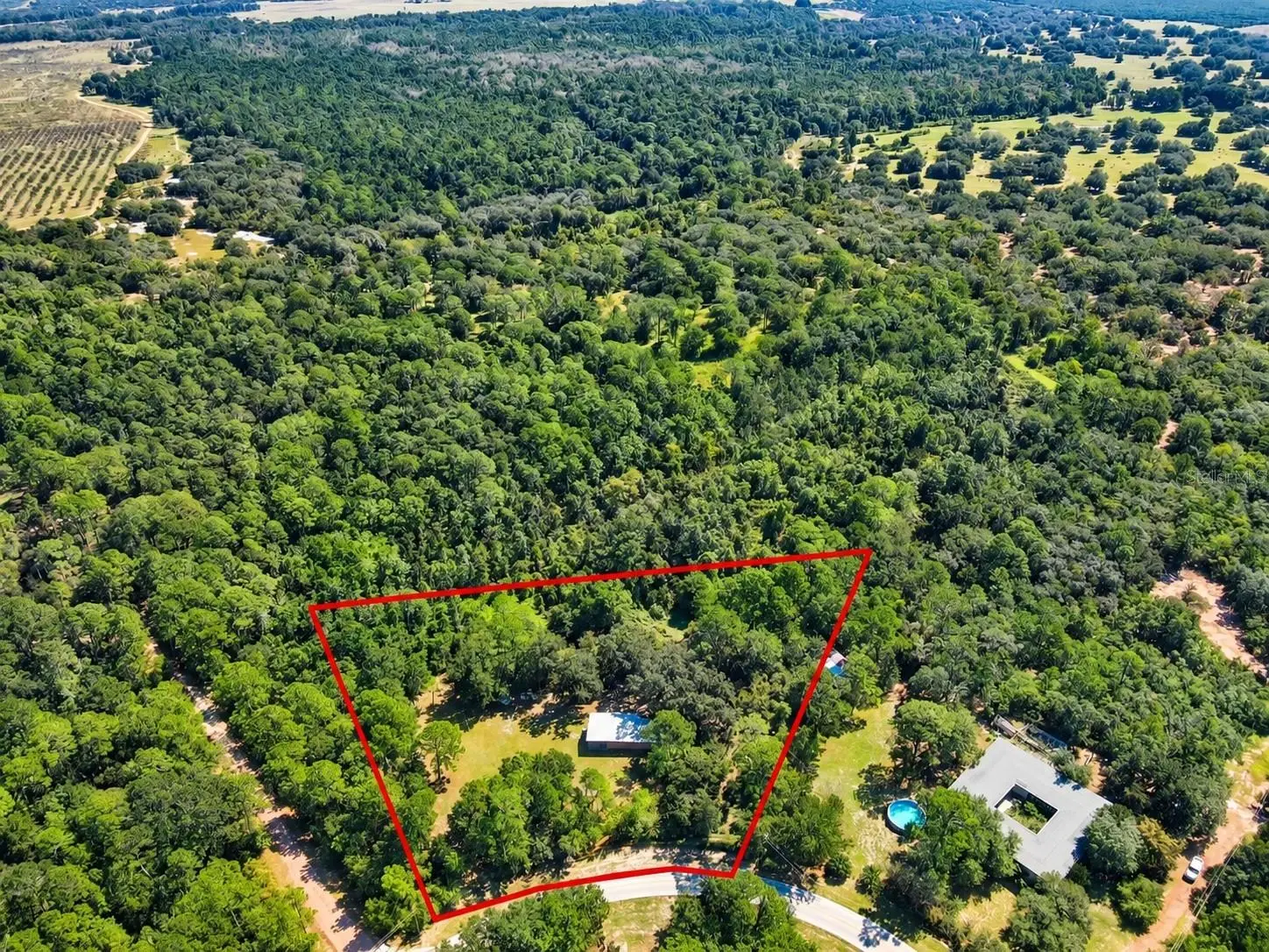 3780 Great Masterpiece Road, FL