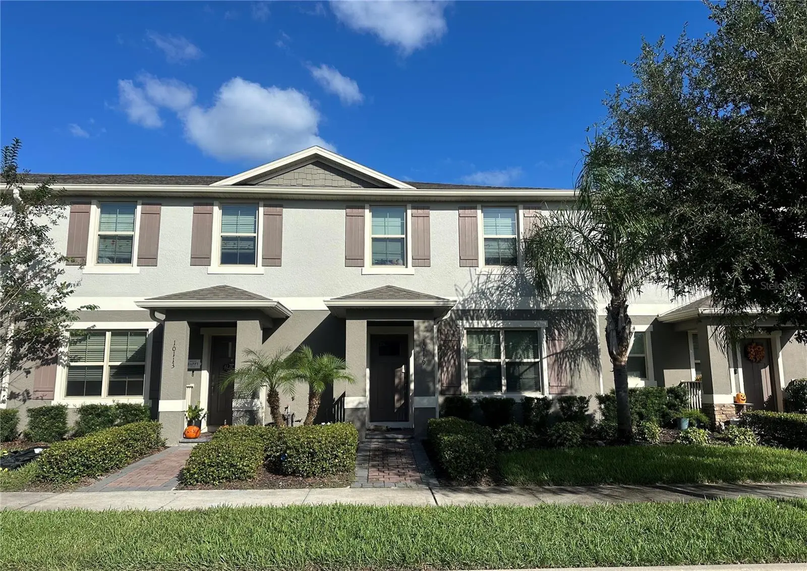 10119 Salt Point Drive, FL