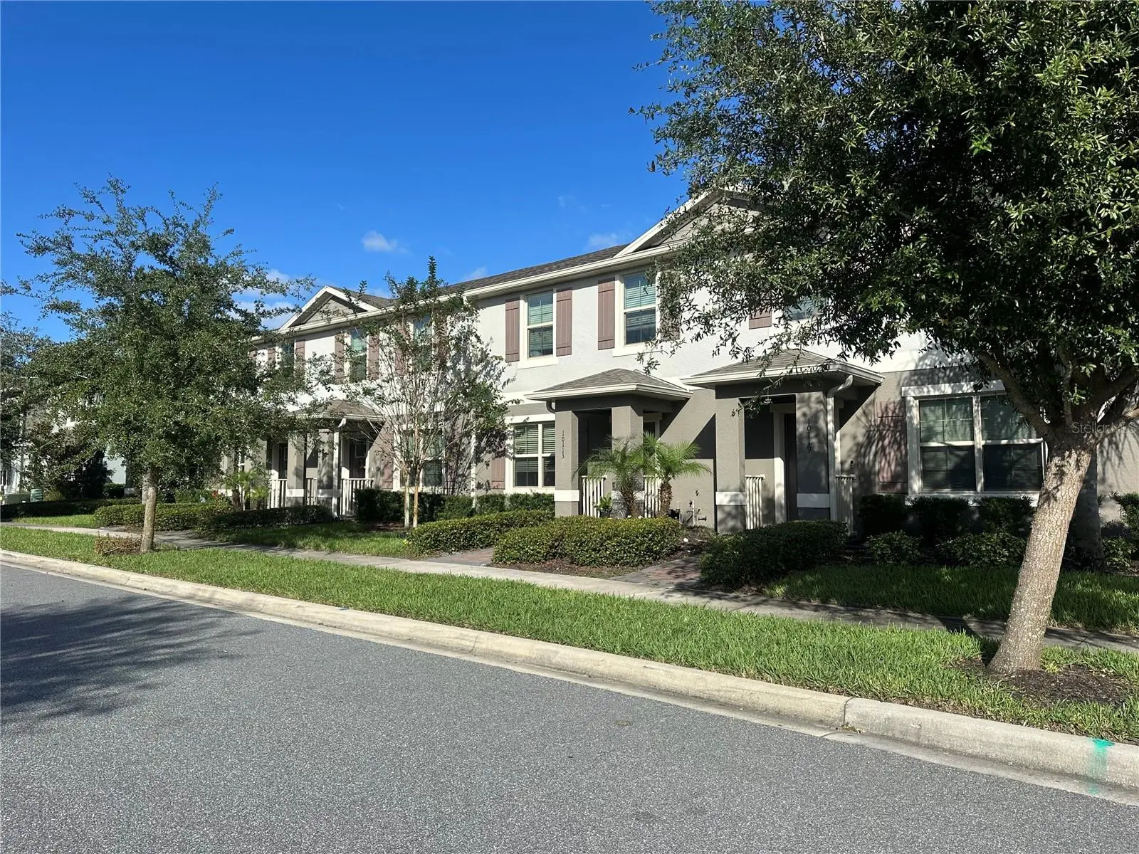 10119 Salt Point Drive, FL