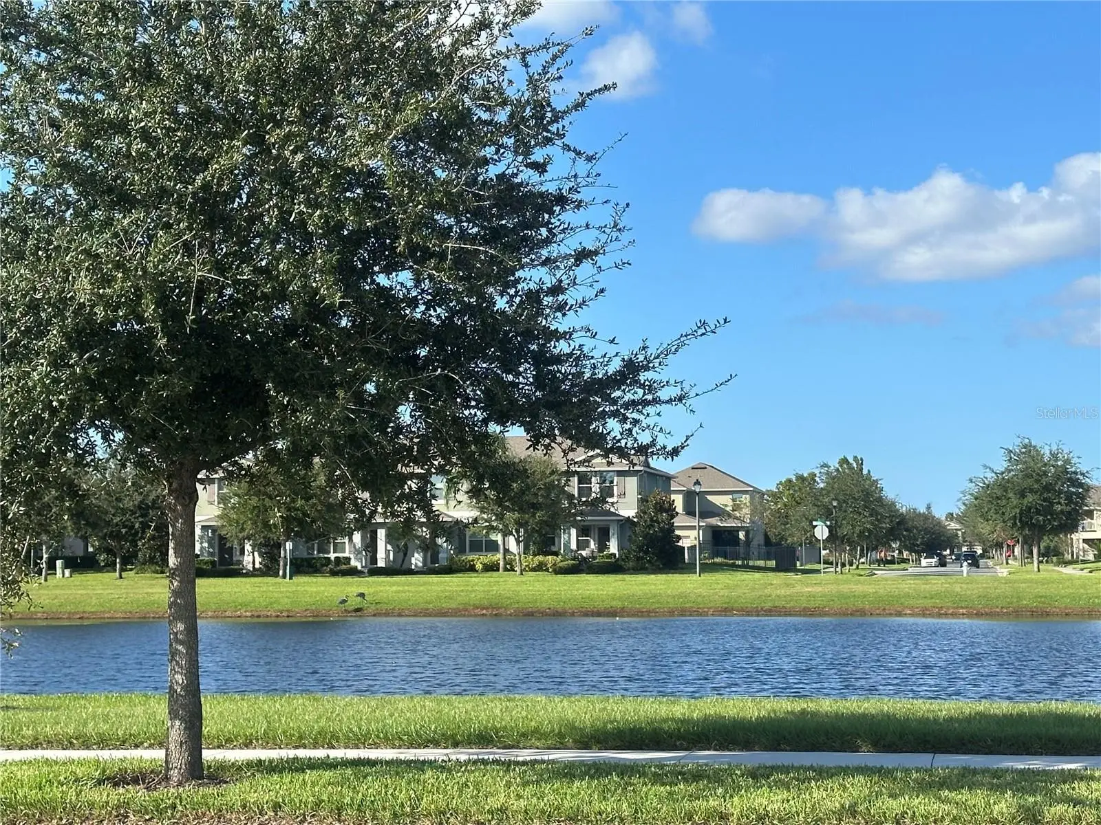 10119 Salt Point Drive, FL