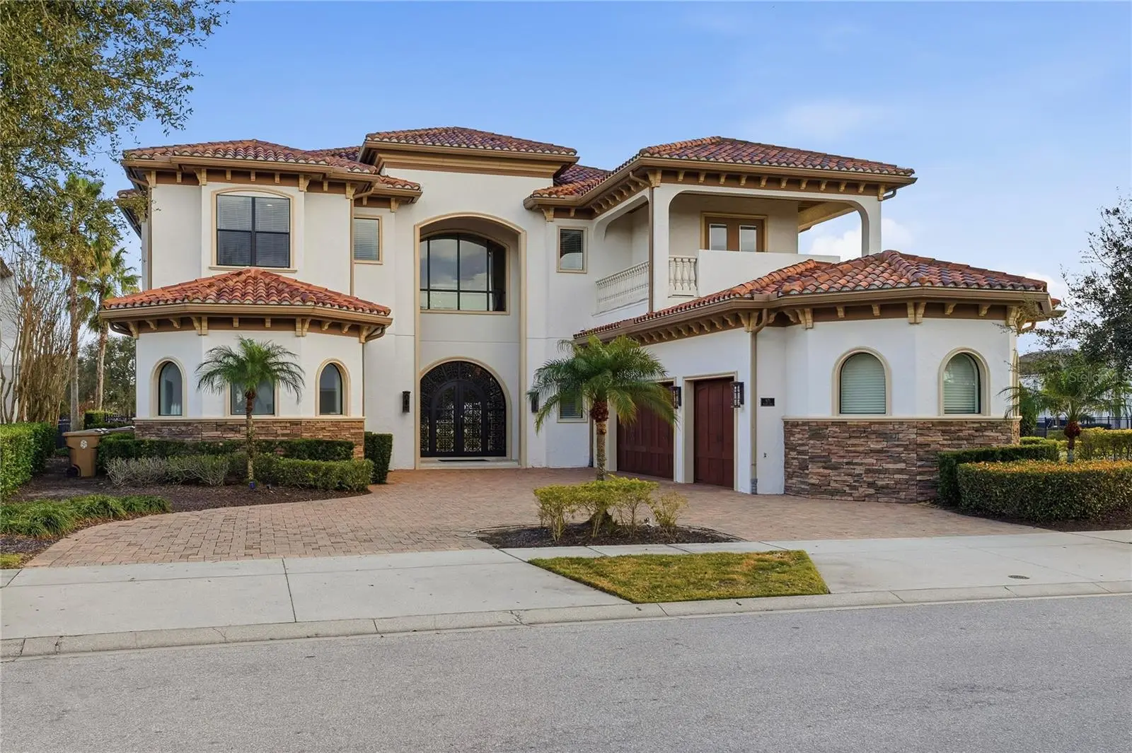 971 Golden Bear Drive, FL