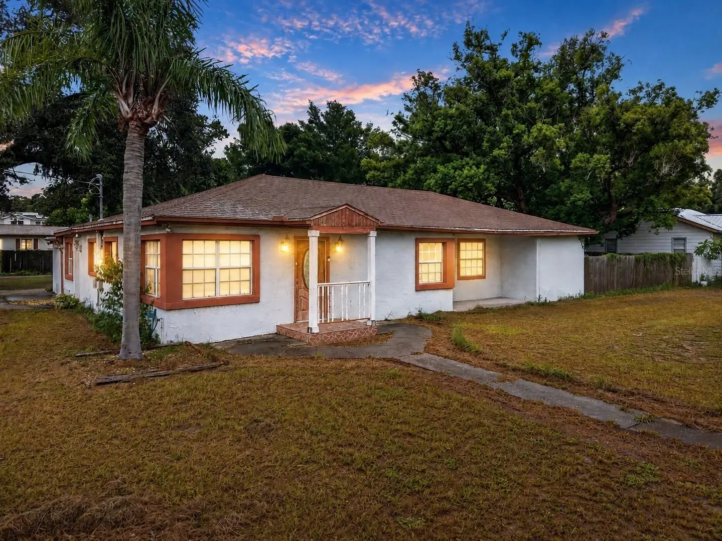 1302 Sligh Avenue, FL