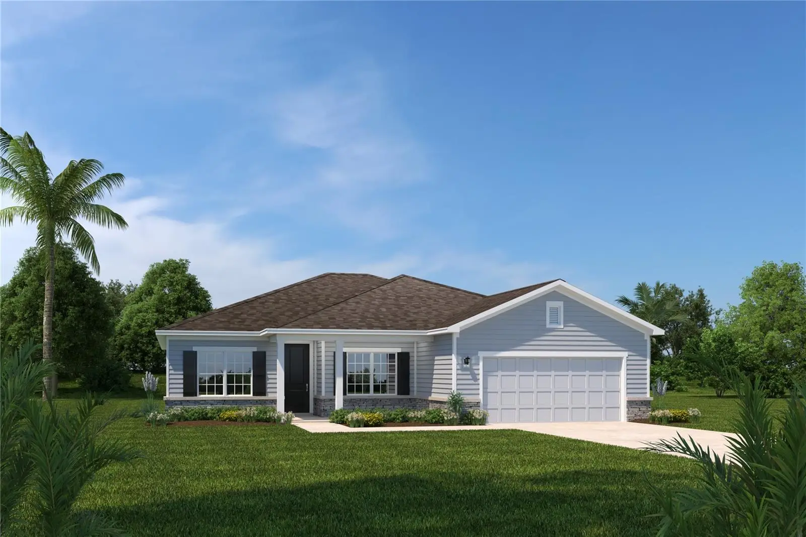 8628 Swan View Circle, FL