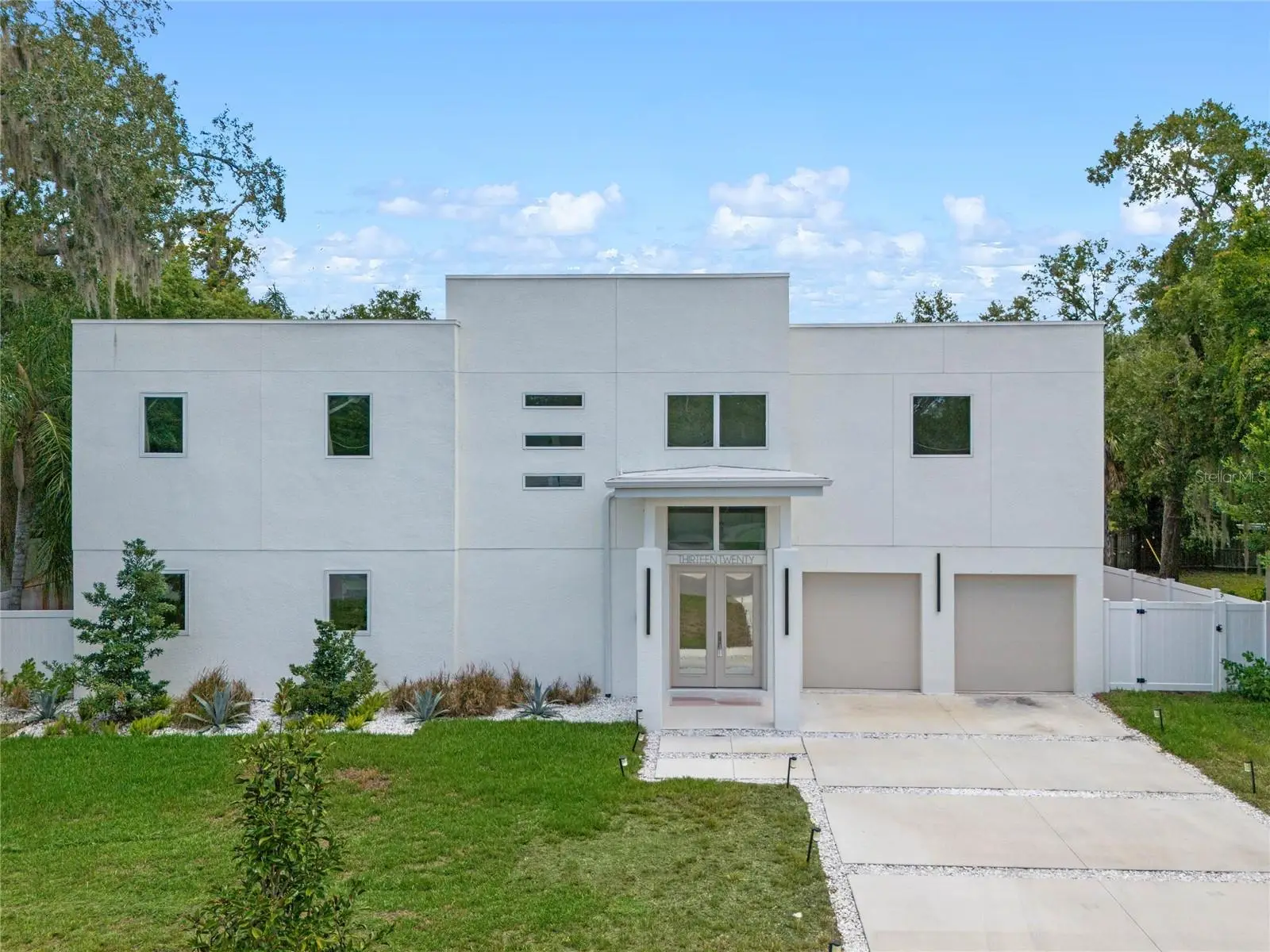 1320 Orchid Avenue, FL