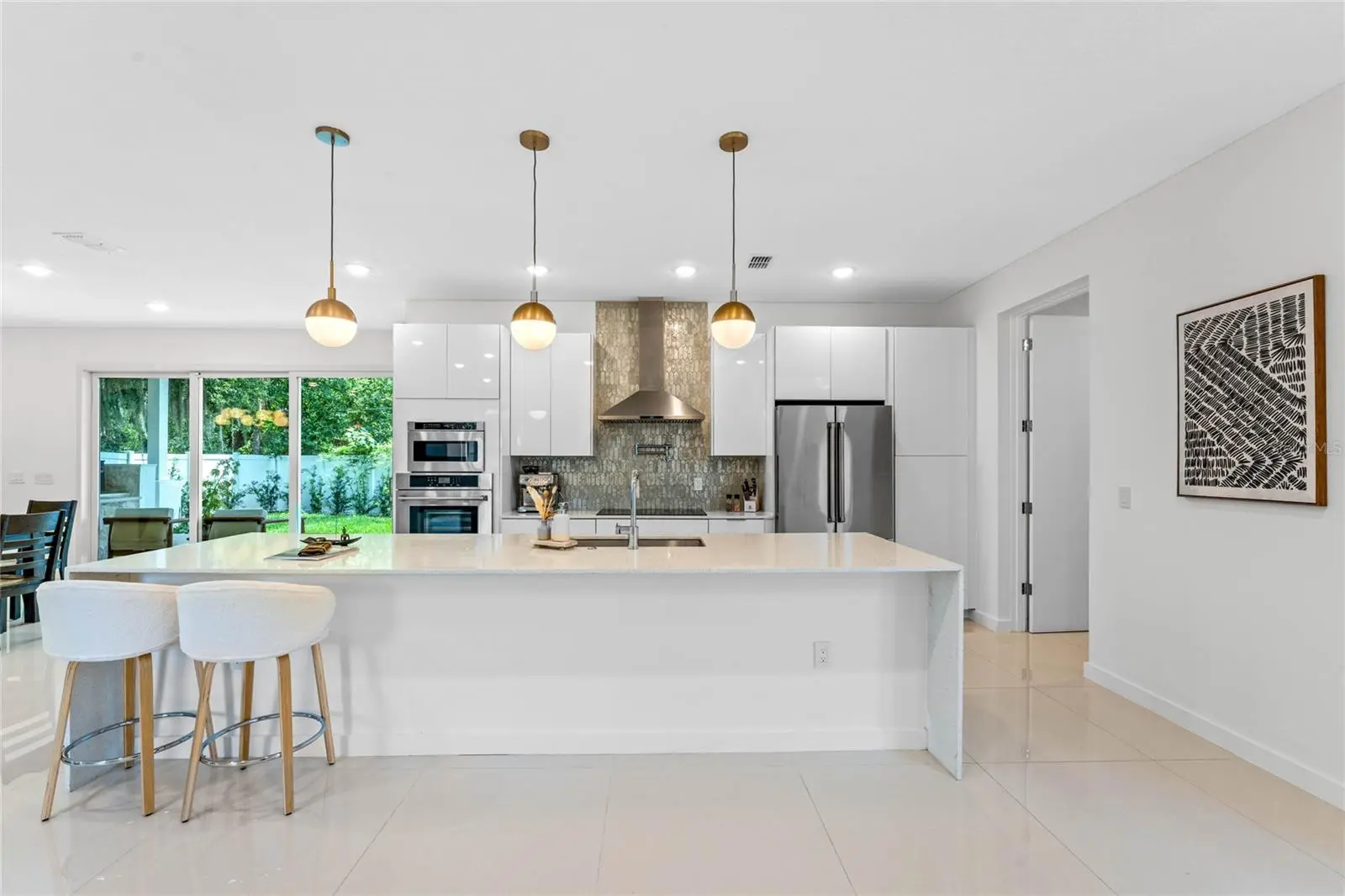 1320 Orchid Avenue, FL