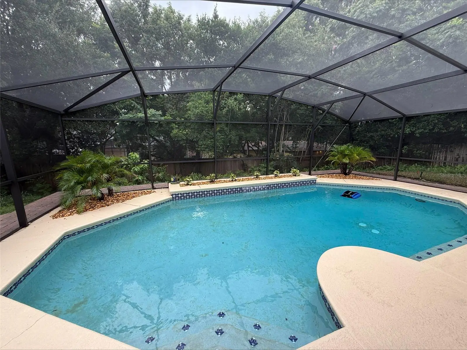 4425 Winderwood Circle, FL