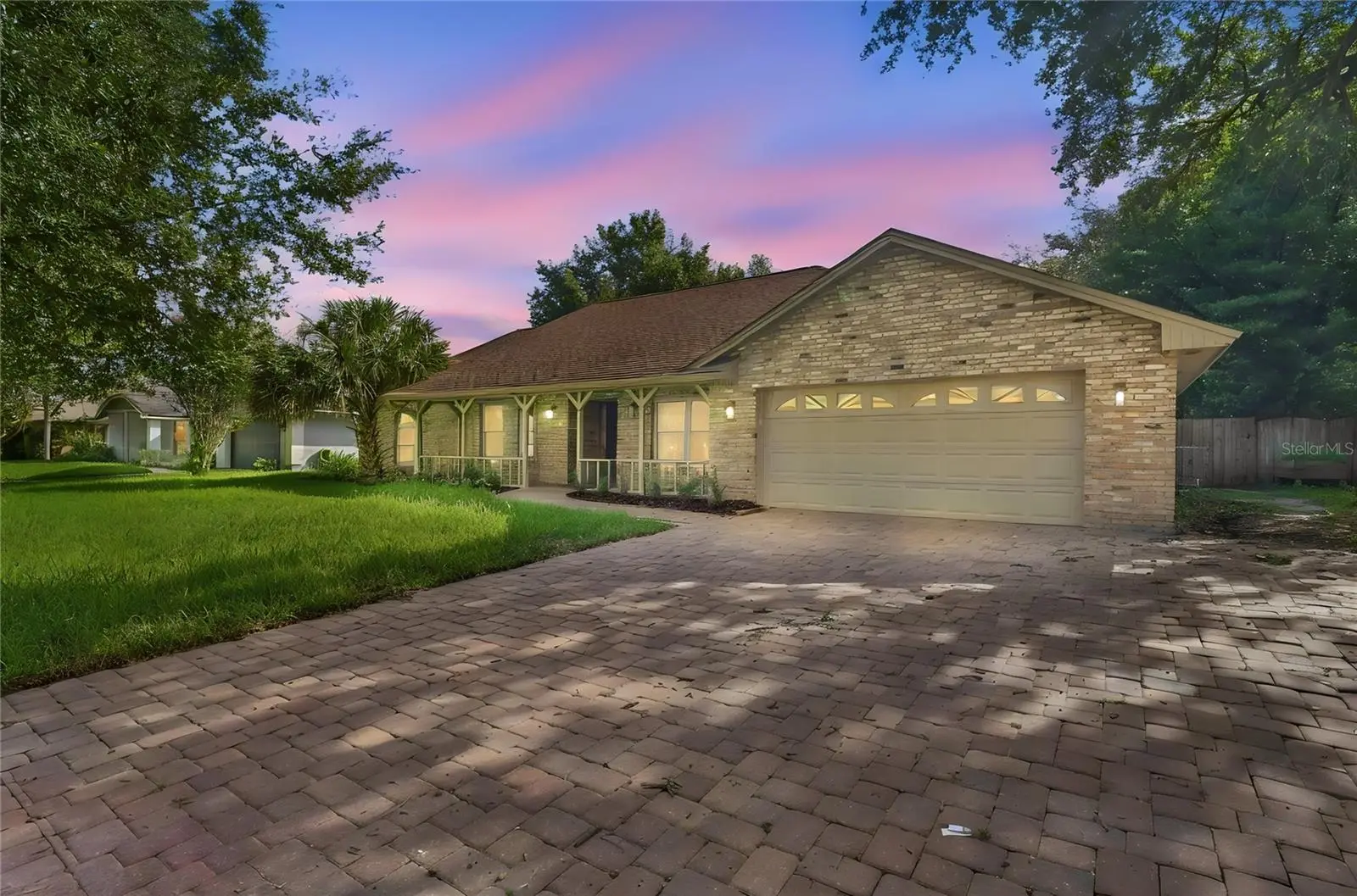 4425 Winderwood Circle, FL