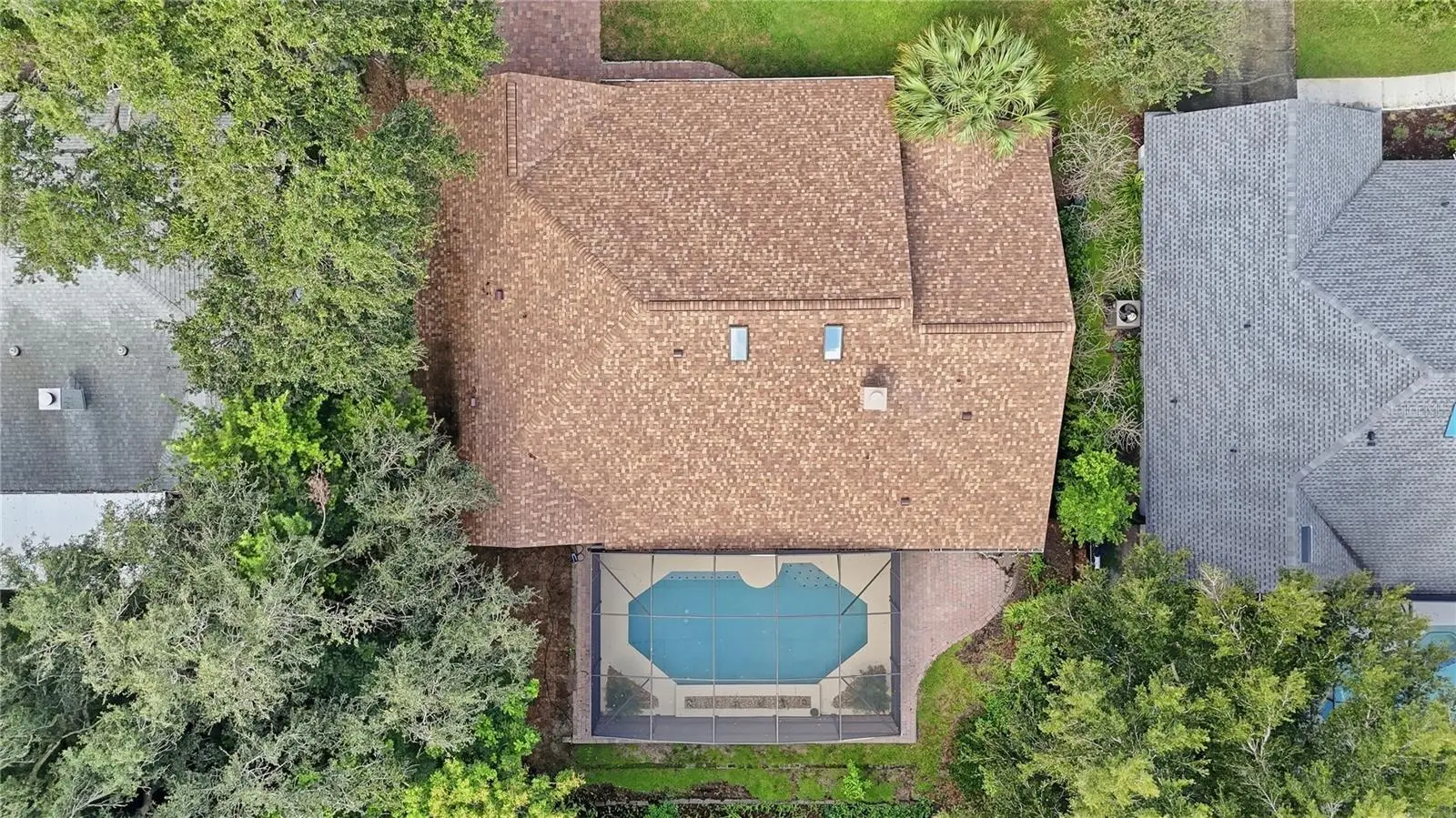 4425 Winderwood Circle, FL
