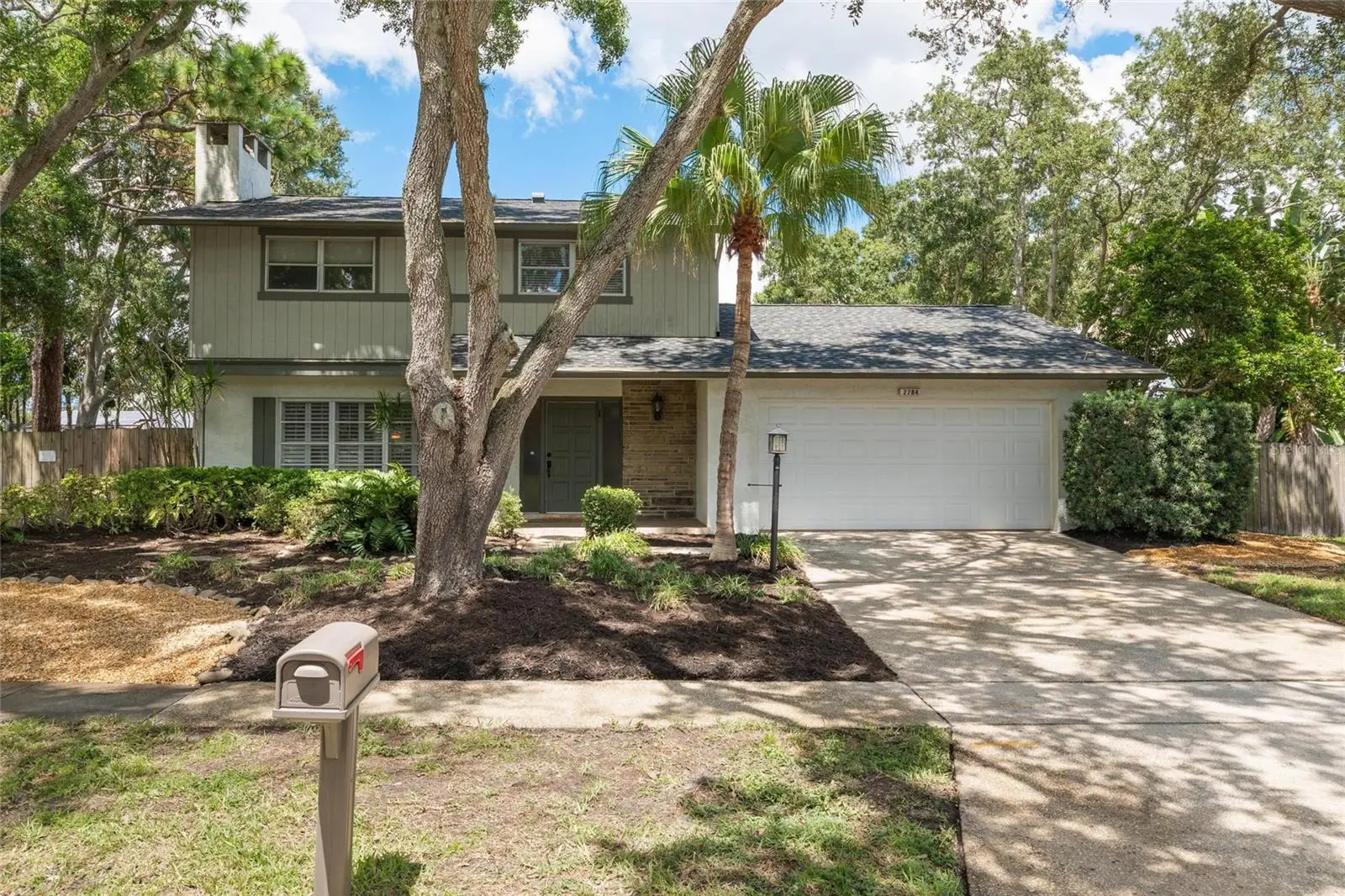 2784 Heatherwood Court, FL