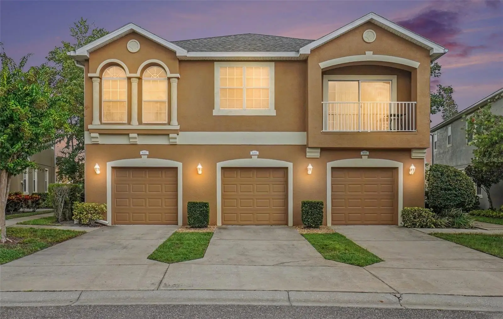 9005 Moonlit Meadows Loop, FL