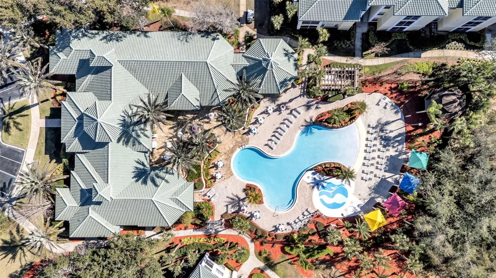 8901 Legacy Court, FL