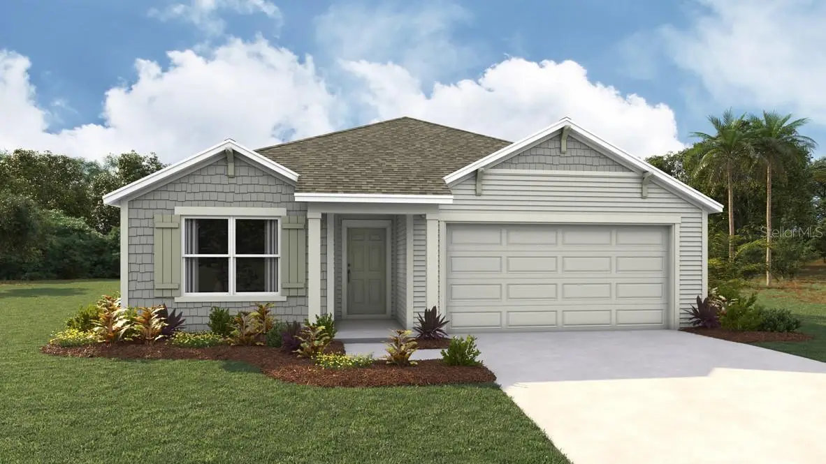 24277 10th Road, FL