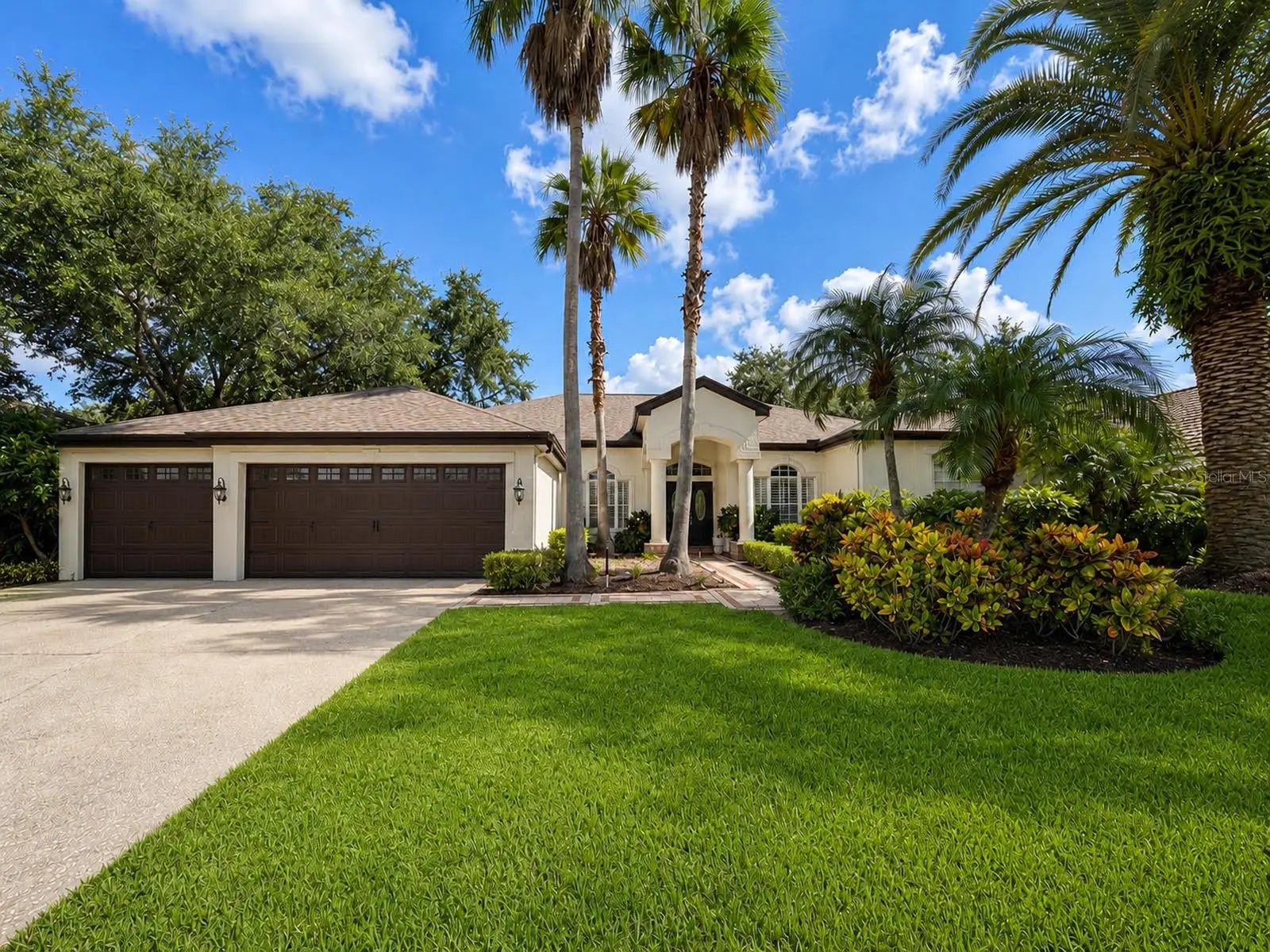 3921 Arlington Drive, FL