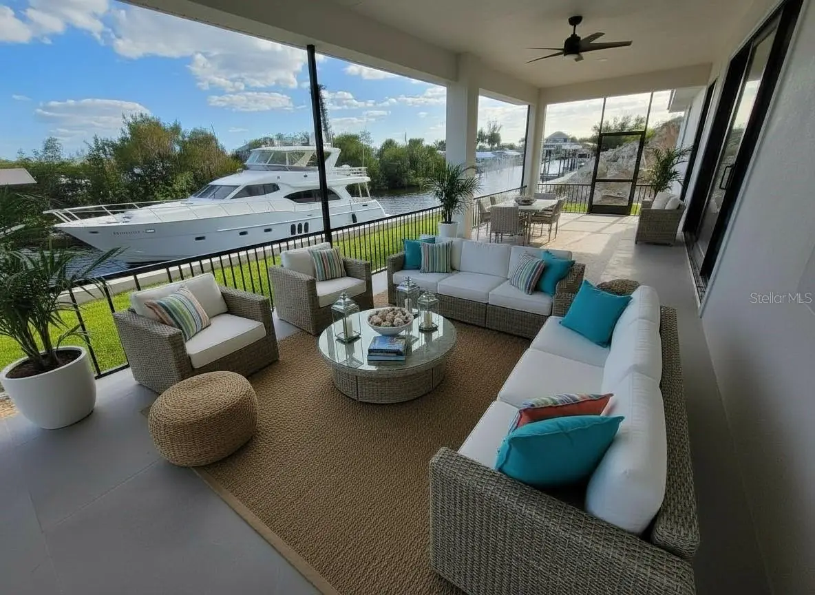 24317 Treasure Island Boulevard, FL