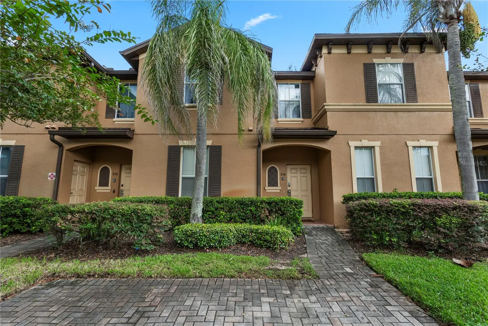 316 Cambria Avenue, FL