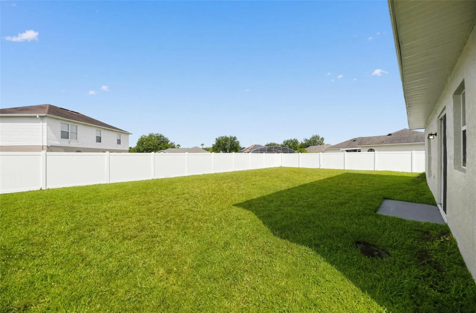 3222 Reserve Court, FL