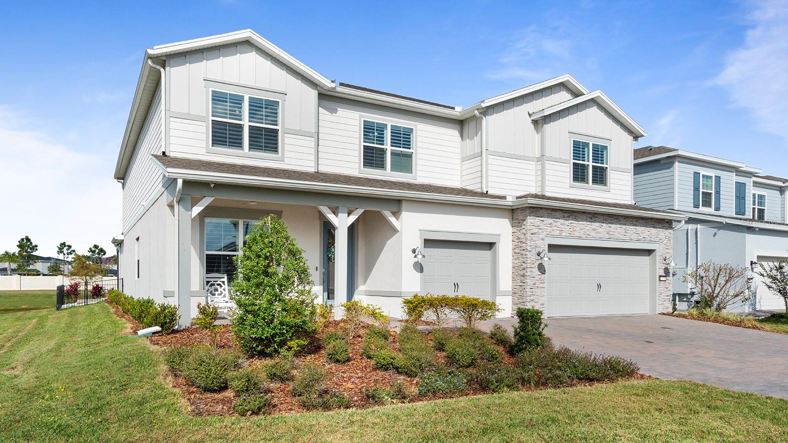 13726 Tybee Beach Lane, FL
