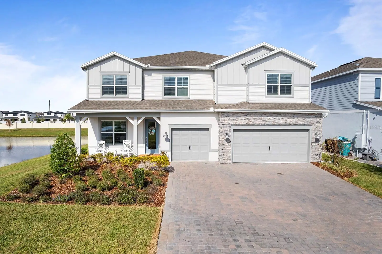 13726 Tybee Beach Lane, FL