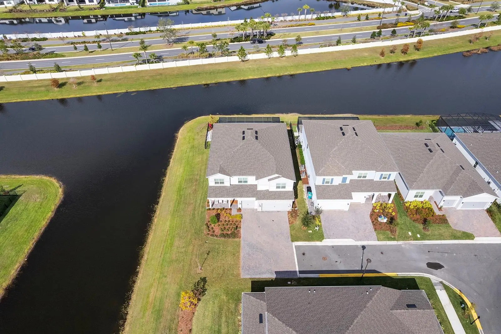 13726 Tybee Beach Lane, FL