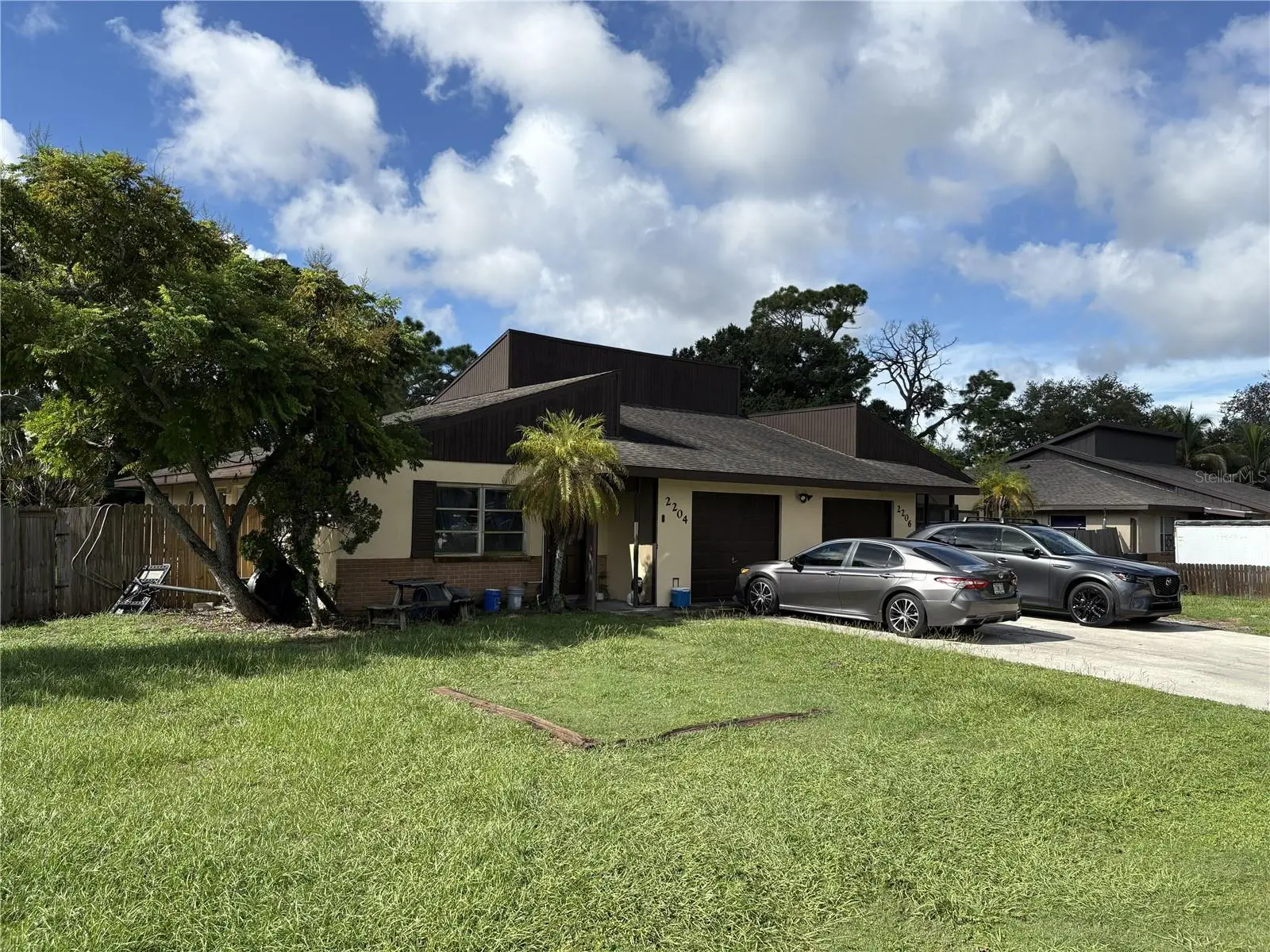 2204 54th Avenue Drive, FL