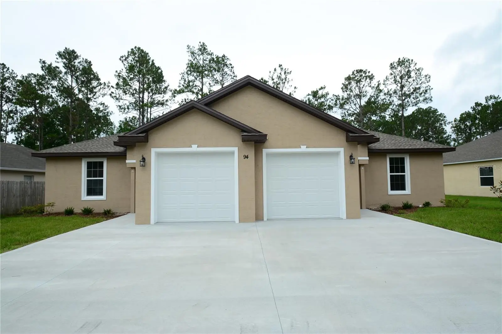 94 Slumber Meadow Trail, FL