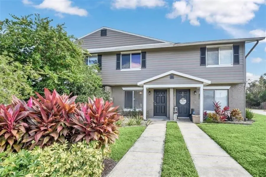 113 Kristi Ann Court, FL