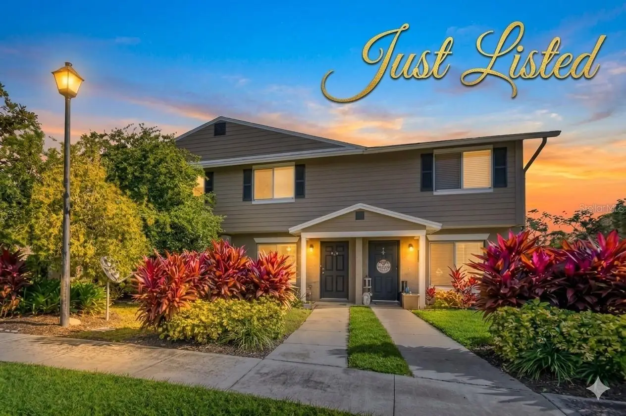 113 Kristi Ann Court, FL