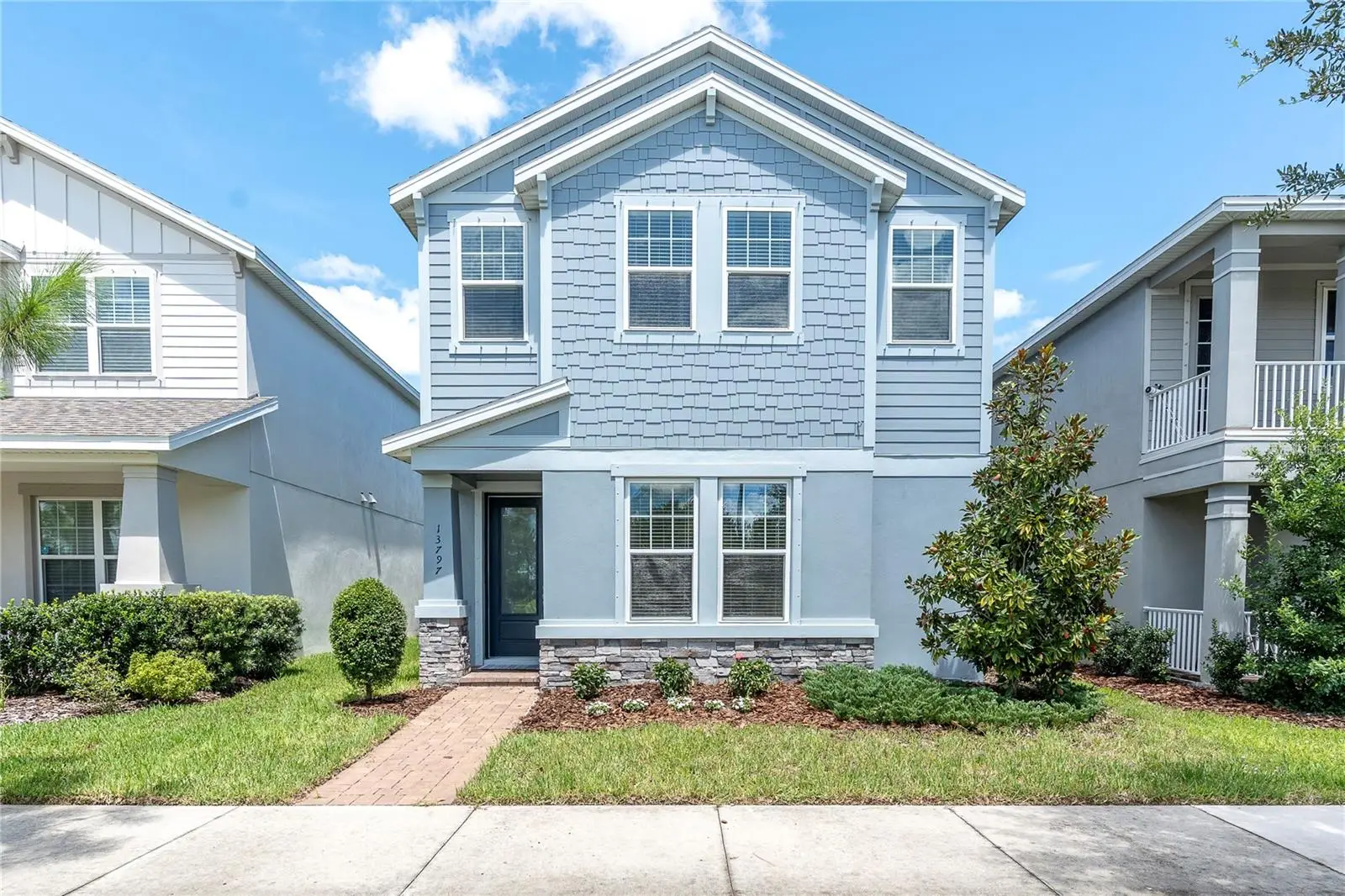 13797 Rangeland Boulevard, FL