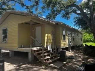 210 Patterson Avenue, FL