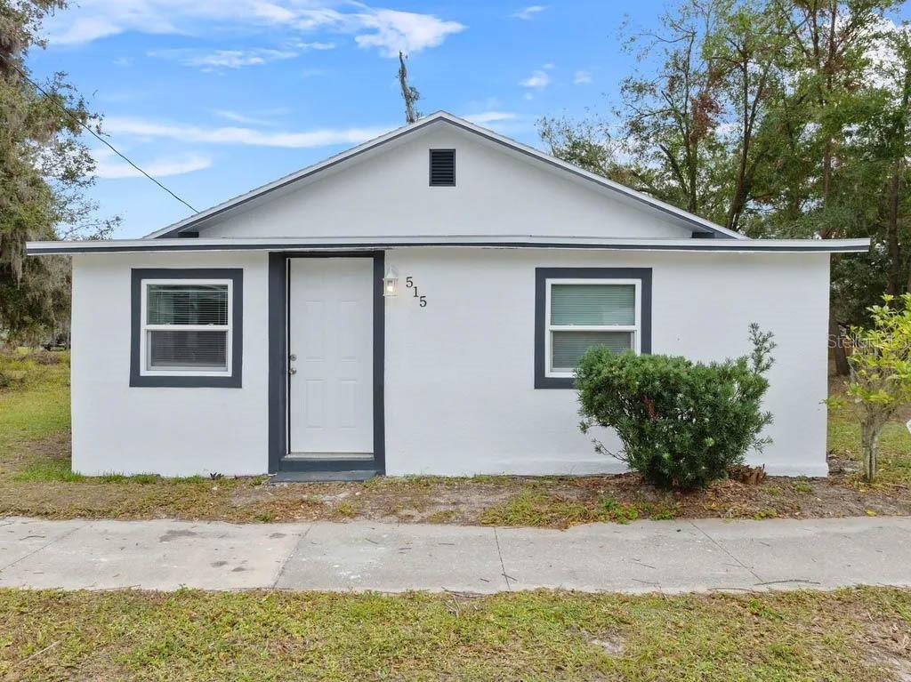 515 Charleston Avenue, FL