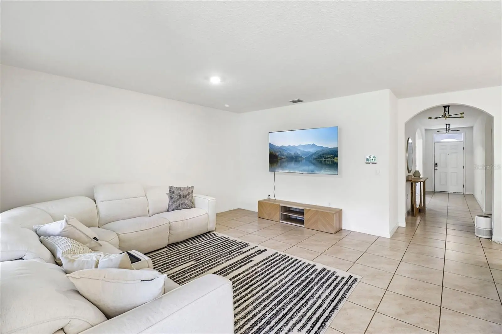 2532 Harmonia Hammock Road, FL