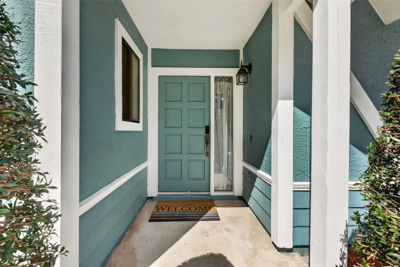 2144 Majestic Woods Boulevard, FL