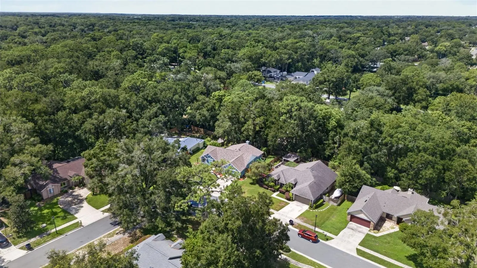 2144 Majestic Woods Boulevard, FL