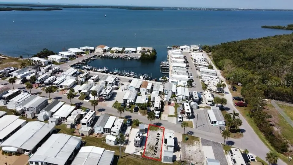 41 Montego Drive, FL