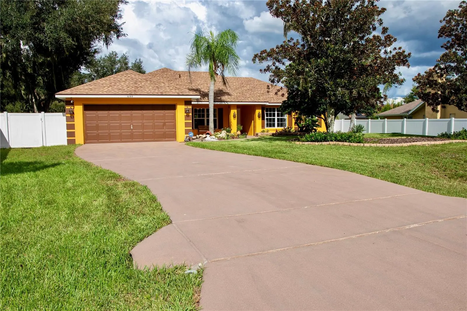 6093 Velvet Loop, FL