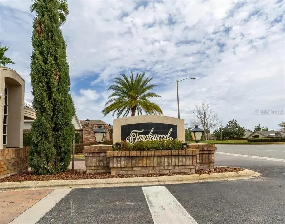 2545 Clarinet Drive, FL