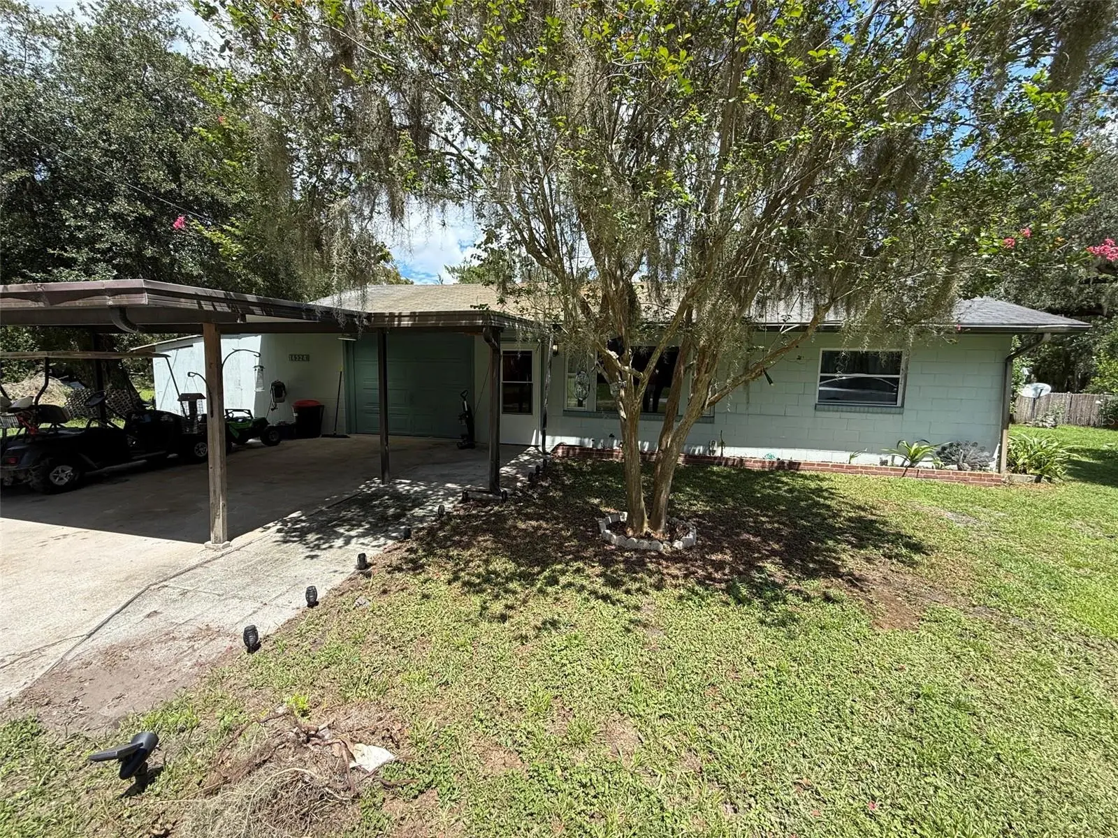 14324 180th Place, FL