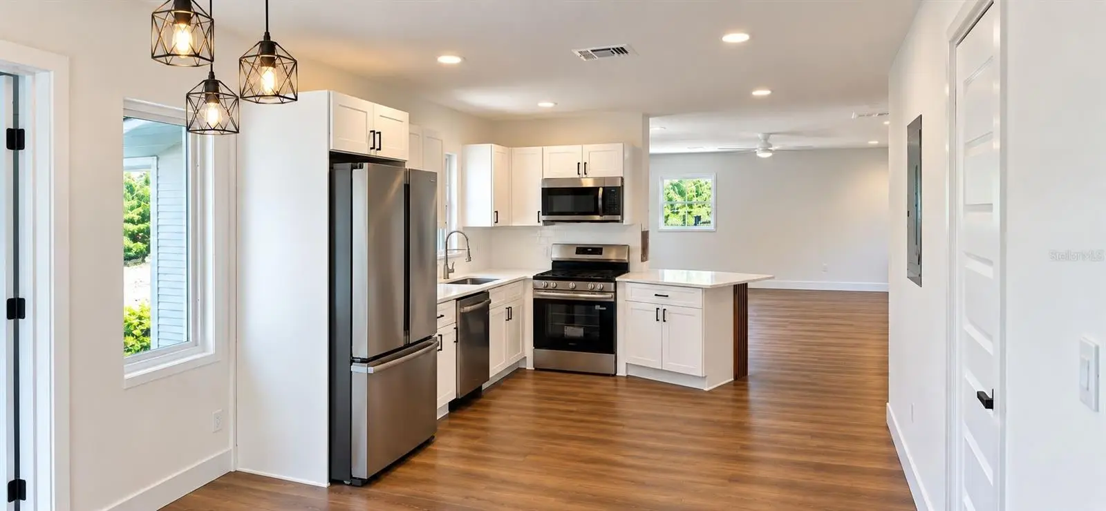503 Wylly Avenue, FL