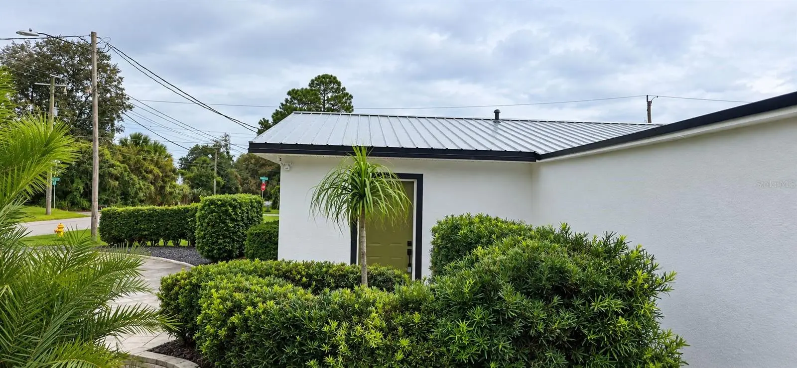503 Wylly Avenue, FL