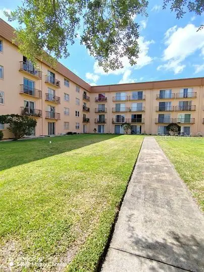 5820 Church Avenue, FL