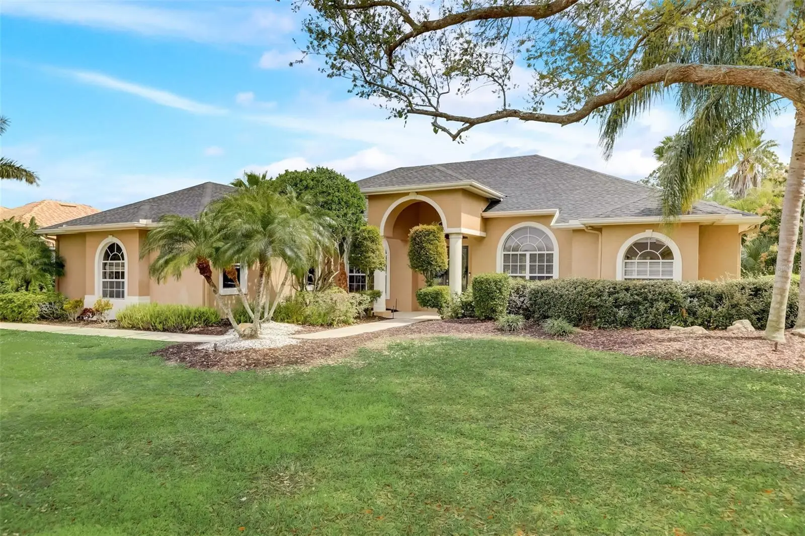 7650 Partridge Street Circle, FL
