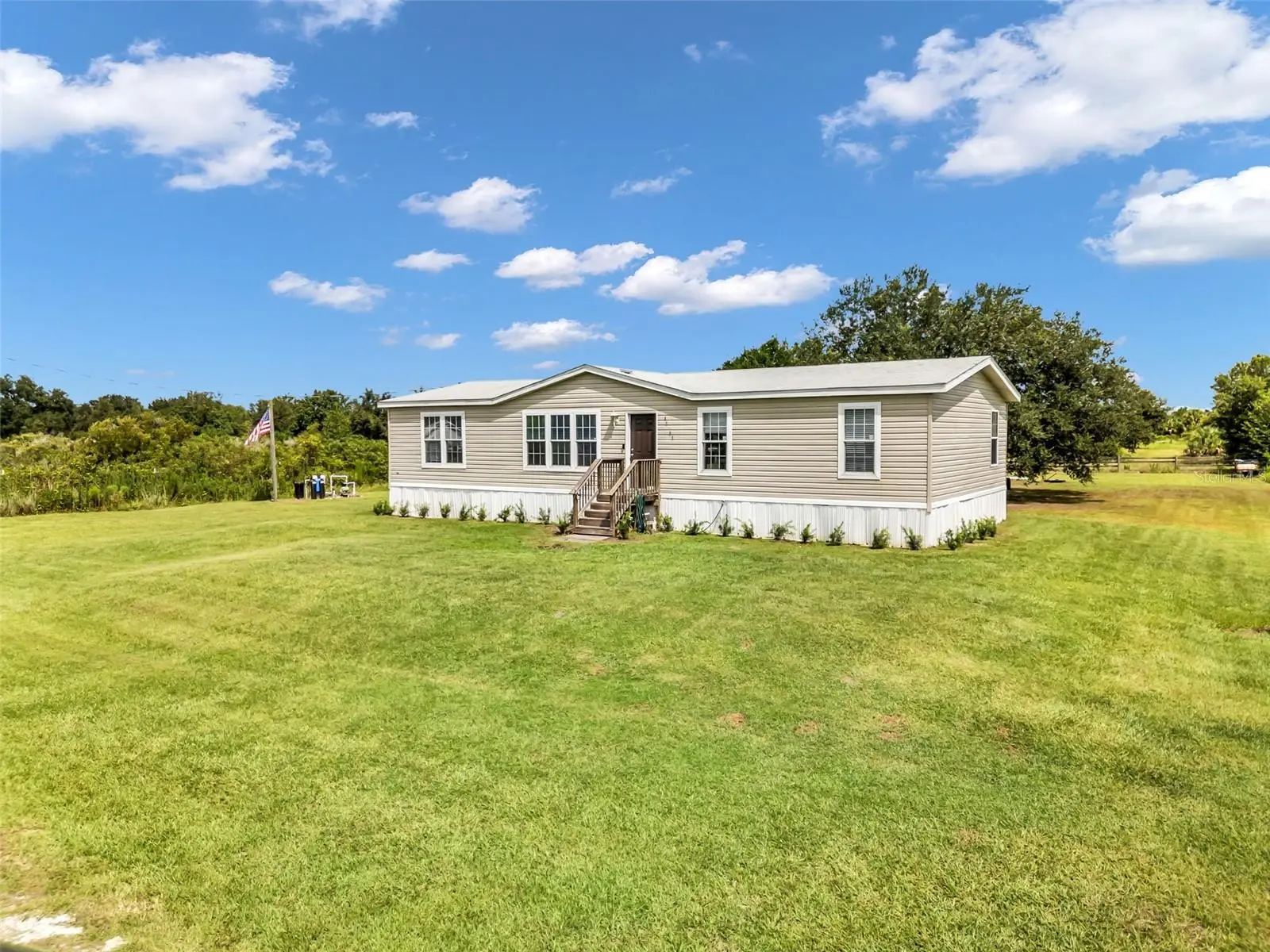 19683 302nd Street, FL