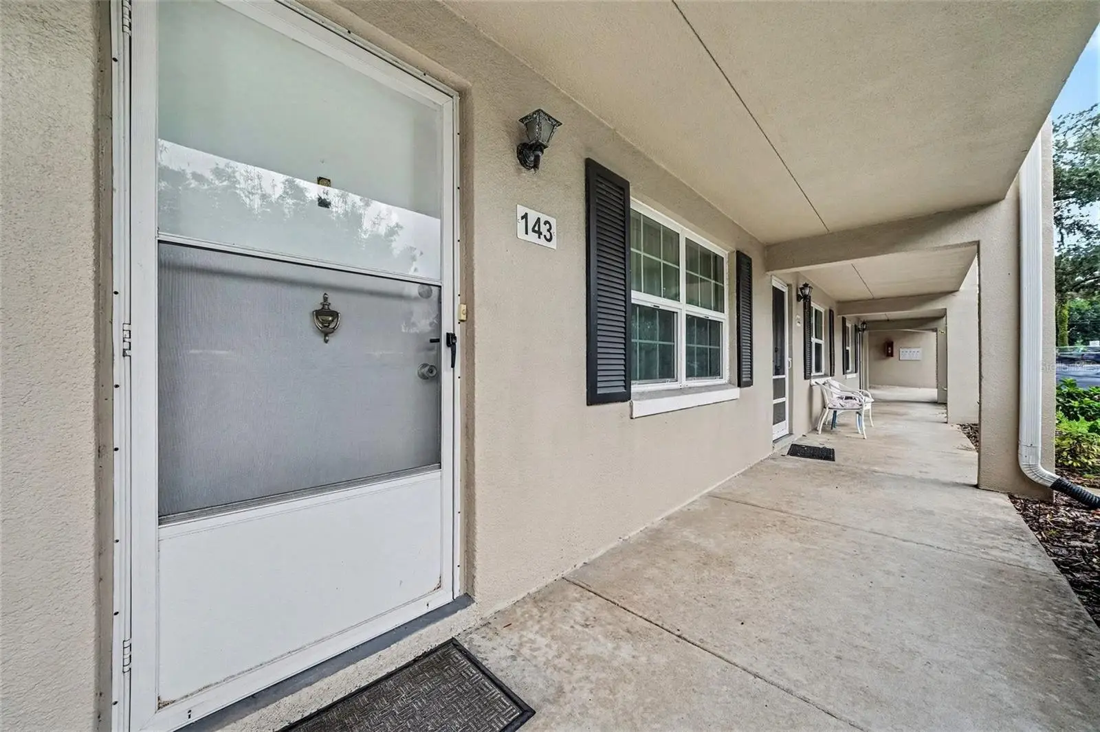 2500 Lee Road, FL