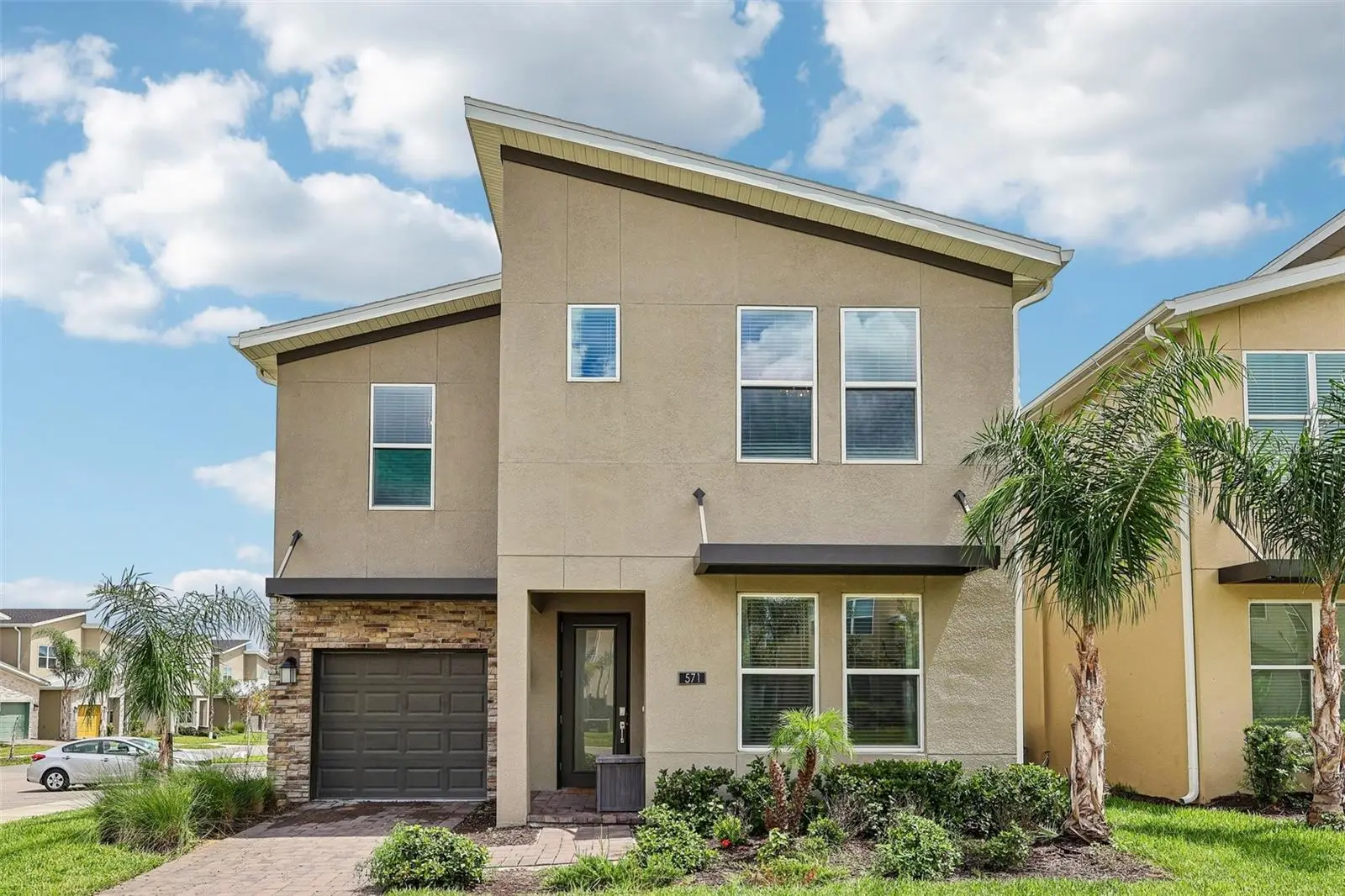 571 Sticks Street, FL
