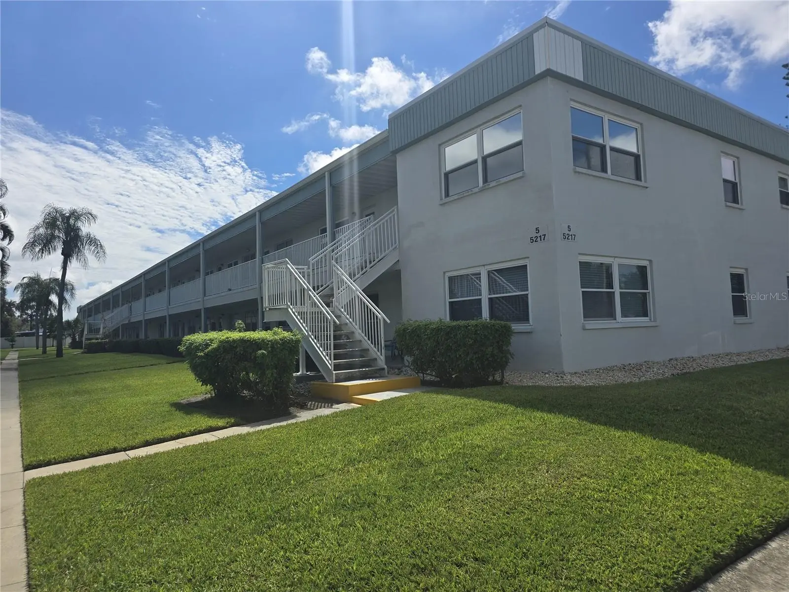 5217 81st Street, FL
